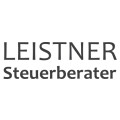 Dipl.- Betriebswirt (FH) Markus Leistner Steuerberater