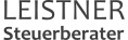 Bild: Dipl.- Betriebswirt (FH) Markus Leistner Steuerberater in Hofheim