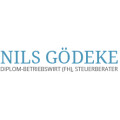 Dipl.-Betriebswirt (FH) Nils Gödeke Steuerberater