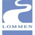 Dipl.-Betriebswirt Michael Lommen Steuerberater