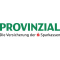 Dipl.-Betriebswirt Provinzial Versicherung Mertens Versicherungen