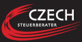 Bild: Dipl.-Betriebswirt Stefan Czech Steuerberater in Bad Vilbel