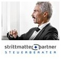 Dipl.-Betriebswirt Strittmatter Hermann u. Partner Steuerberater und vereidigter Buchprüfer