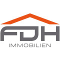 Dipl.-Betriebswirt(FH) Frank Dieter Harbusch Immobilienmaklerbüro