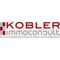 Dipl.-Betriebswirt(FH) Kobler Immobilien & Consulting Sascha Kobler Immobilienfachbüro