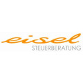 Dipl.-Betriebswirt(FH) Robert Eisel Steuerberater