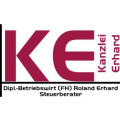 Dipl.-Betriebswirt(FH) Roland Erhard Steuerberater