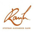 Logo Dipl. Des. Stephan Rauh