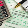 Bild: Dipl.-Finanzwirt Hella Janiec Steuerberaterin in Bremerhaven