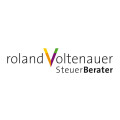Dipl.-Finanzwirt Roland Voltenauer Steuerberater