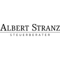 Dipl.-Finanzwirt (StAk) Albert Stranz Steuerberater
