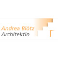 Dipl.-Ing. Andrea Blötz Architektin