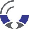 Logo Gruber, Andreas Dipl.-Ing.