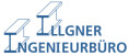 Bild: Dipl.-Ing. Andreas Illgner Ingenieurbüro in Ratingen