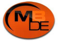 Logo Jope, Andreas