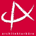 Dipl.-Ing. Anja Ruthemann-Thies Architekturbüro