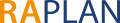 Logo Architekt BDA R. Rothkegel Dipl.-Ing.