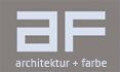 Logo Rossmann-Kaltenbrunner, Anke