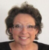 Bild: Dipl.-Ing. Architektin Lieselotte Müller Planungsgruppe ZWO