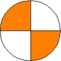 Logo Architekturbüro Prack + Partner Architekten AKNW Gutachterbüro Dipl.-Ing.