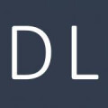 Logo Danne u. Gunnemann Dipl.-Ing.