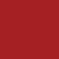 Logo Flatau, Edmund Dipl.-Ing.