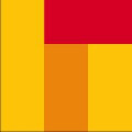 Logo Heinemann, Elisabeth