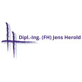 Dipl.-Ing. (FH) Jens Herold
