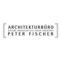 Dipl.-Ing. (FH) Peter Fischer Freier Architekt