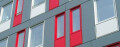 Logo Schaack, Werner Dipl.-Ing. FH