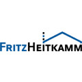Dipl.-Ing. Fritz Heitkamm Bedachungs- und Fassadenbau GmbH & Co. KG