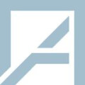 Logo Wüstefeld-Sonntag, Gabriele Dipl.-Ing.
