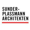 Dipl.-Ing. Gregor Sunder-Plassmann Architekt