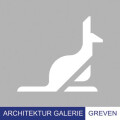 Dipl.-Ing. Greven Franz Peter Architektur Galerie Greven