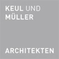 Dipl.-Ing. Hans-Ulrich Keul Architekt