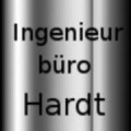 Dipl.-Ing. Hans-Werner Hardt Ingenieurbüro