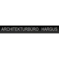 Dipl.-Ing. Henning Hargus Architekt (VFA)