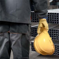 Dipl.-Ing. Horst Haber Planungsbüro für Hochbautechnik