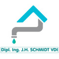 Dipl. Ing. J.H. Schmidt VDI Energieberatung