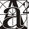 Bild: Dipl.-Ing. Jürgen Unser Architekt
