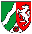 Logo Golaschewski, K. Dipl.-Ing.