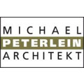 Dipl.-Ing. Karl Peterlein Architekt