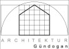 Bild: Dipl.-Ing. Kemal Gündogan Architekt