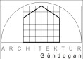 Bild: Dipl.-Ing. Kemal Gündogan Architekt in Aachen