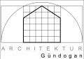 Bild: Dipl.-Ing. Kemal Gündogan Architekt in Aachen