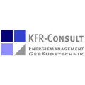 Dipl.-Ing. KFR Consult GmbH Martin Koban Ingenieurbüro