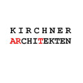 Dipl.-Ing. Kirchner Architekten HR Kirchner Architekt