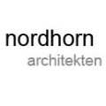 Dipl.-Ing. Manfred Nordhorn Architekt