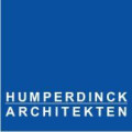 Dipl.-Ing. Martin Humperdinck Architekt