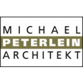 Dipl.-Ing. Michael Peterlein Architekt